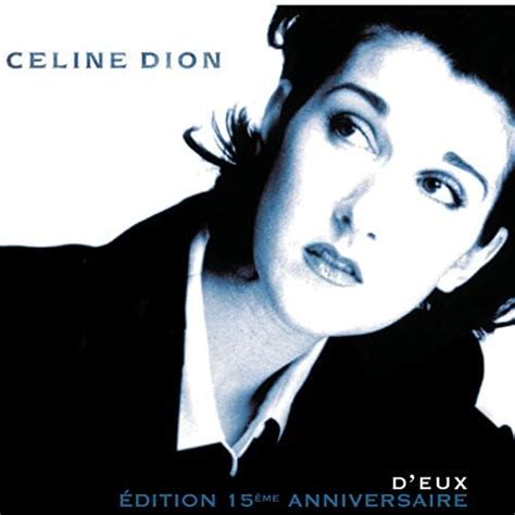 celine la perverse|Amazon Music.